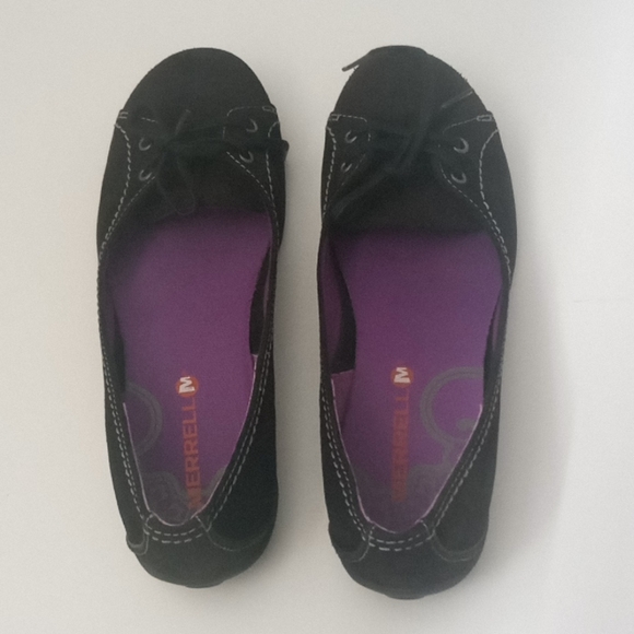 Merrell - Picture 2 of 4